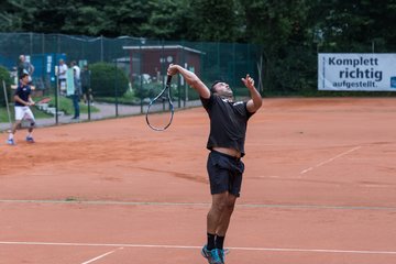 Bild 361 - Norderstedt Open